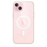 plecki-apple-do-apple-iphone-15-plus-bezbarwny-kolor-bezbarwny