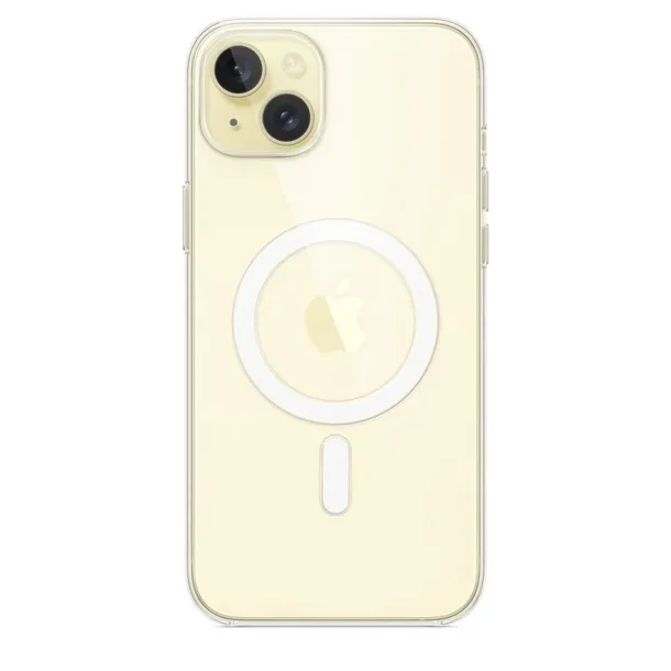 plecki-apple-do-apple-iphone-15-plus-bezbarwny-typ-plecki