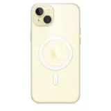 plecki-apple-do-apple-iphone-15-plus-bezbarwny-typ-plecki