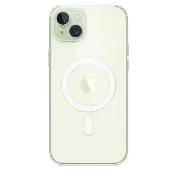plecki-apple-do-apple-iphone-15-plus-bezbarwny-material-tworzywo-sztuczne