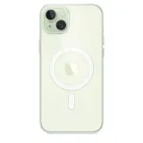 plecki-apple-do-apple-iphone-15-plus-bezbarwny-material-tworzywo-sztuczne