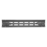 uchwyt-scienny-techly-43-90-70kg-slim-standard-vesa-75-x-75