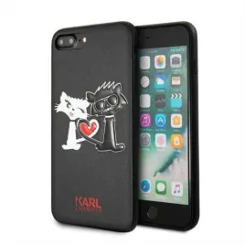 oryginalne-etui-samsung-galaxy-s8-karl-lagerfeld-hardcase-choupette-in-lov