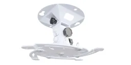 edbak-pmv400w-uchwyt-sufitowy-udzwig-30kg-bialy