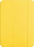 apple-smart-folio-do-ipad-a16-lemoniadowy-waga-z-opakowaniem-0-47-kg