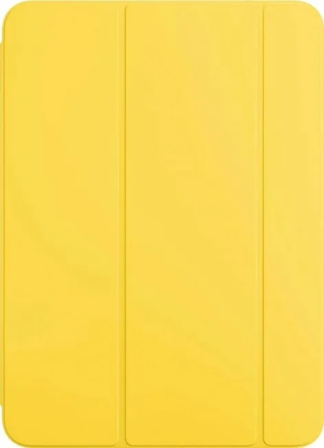 apple-smart-folio-do-ipad-a16-lemoniadowy