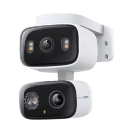kamera-ip-zewnetrzna-tp-link-tapo-c246d