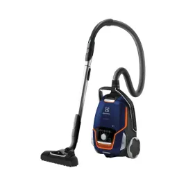 odkurzacz-tradycyjny-electrolux-ultraone-euoc94db-700-w-niebieski