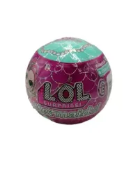 minilalka-l-o-l-surprise-syrenka-wielokolorowa-plastikowa-10-cm