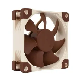 wentylator-noctua-nf-a8-pwm