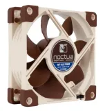 wentylator-noctua-nf-a8-pwm-regulacja-obrotow-tak