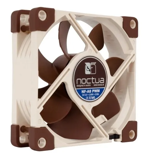 wentylator-noctua-nf-a8-pwm