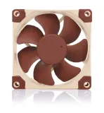 wentylator-noctua-nf-a8-pwm-przeplyw-powietrza-55-5-cfm