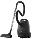 odkurzacz-workowy-electrolux-eb51c2gg-marka-electrolux