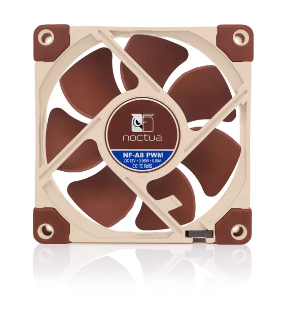 wentylator-noctua-nf-a8-pwm-maksymalny-poziom-halasu-17-7-dba