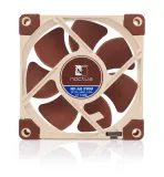 wentylator-noctua-nf-a8-pwm-maksymalny-poziom-halasu-17-7-dba