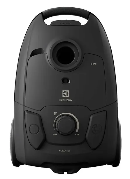 odkurzacz-workowy-electrolux-eb51c2gg-model-eb51c2gg