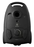 odkurzacz-workowy-electrolux-eb51c2gg-model-eb51c2gg