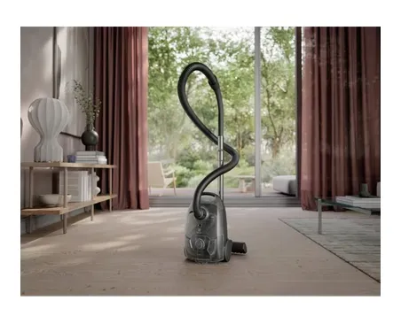 odkurzacz-workowy-electrolux-eb51c2gg-szerokosc-produktu-41-6-cm
