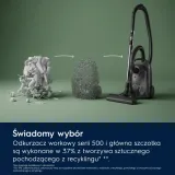 odkurzacz-workowy-electrolux-eb51c2gg-wysokosc-produktu-22-8-cm