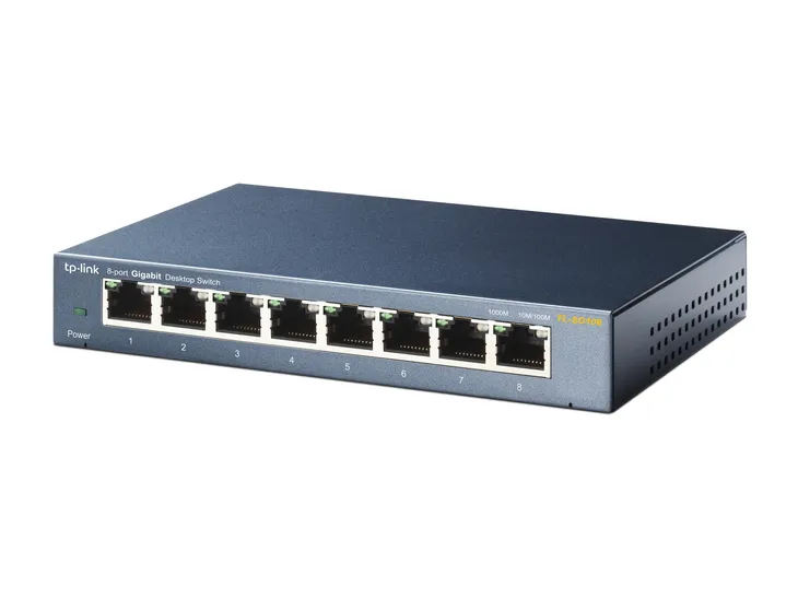 switch-tp-link-tl-sg108e-8x-10-100-1000mb-s-waga-z-opakowaniem-0-65-kg-certyfikat-ce