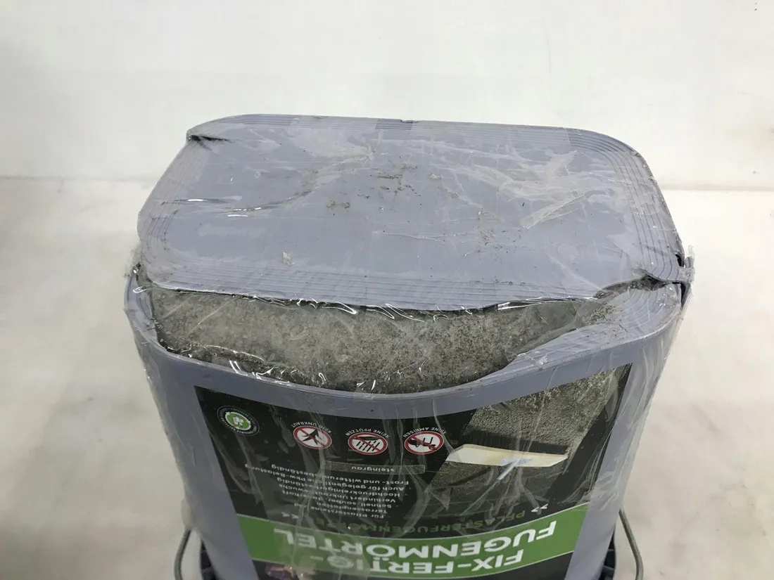 zaprawa-mem-fix-125-kg