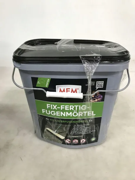 zaprawa-mem-fix-125-kg-wielkosc-opakowania-12-5-kg