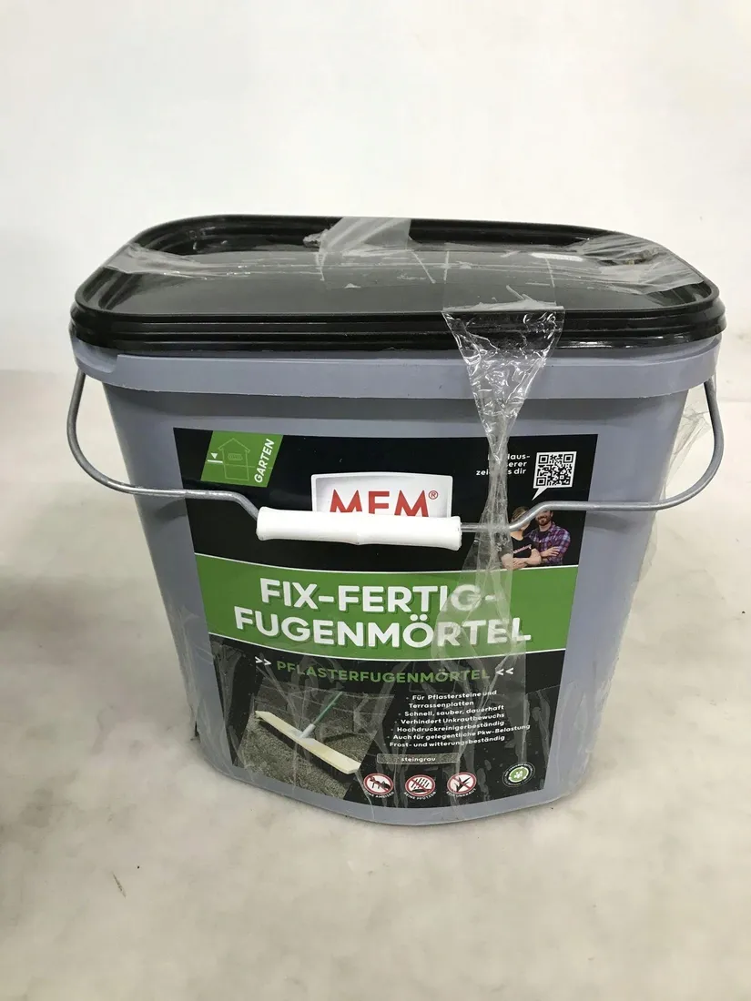 zaprawa-mem-fix-125-kg