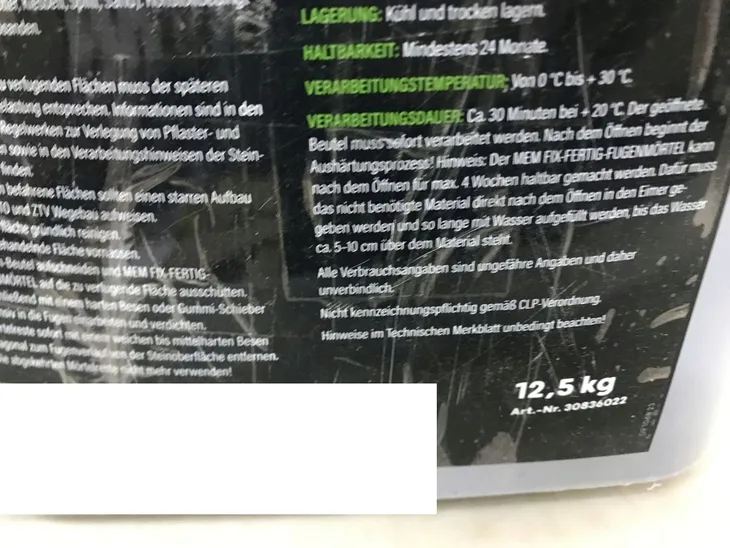 zaprawa-mem-fix-125-kg-kod-producenta-30836022