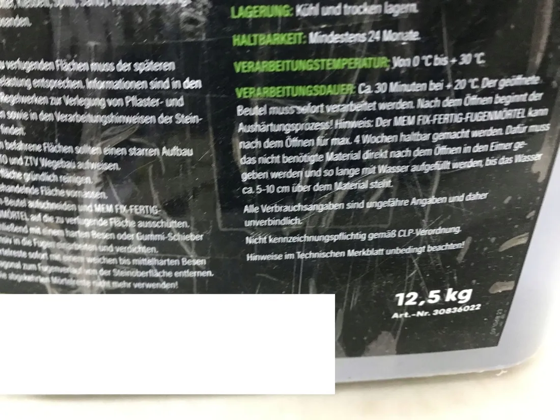 zaprawa-mem-fix-125-kg