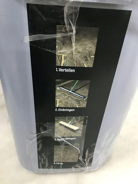 zaprawa-mem-fix-125-kg-pojemnosc-12-5-ml