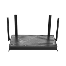 router-tp-link-archer-be3600-802-11be-wi-fi-7