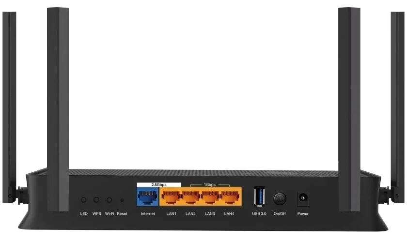 router-tp-link-archer-be3600-802-11be-wi-fi-7