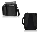 torba-na-laptopa-141-lenovo-waga-z-opakowaniem-0-4-kg