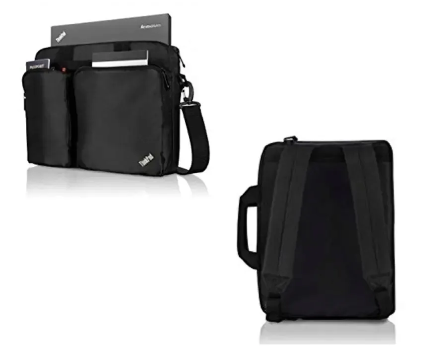 torba-na-laptopa-141-lenovo