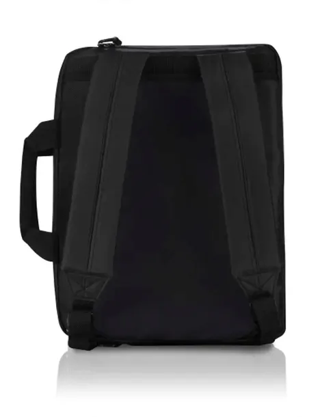 torba-na-laptopa-141-lenovo-wielkosc-matrycy-14-1