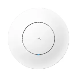 sufitowy-punkt-dostepu-access-point-repeater-cudy-ap1300-802-11ax-wi-fi-6