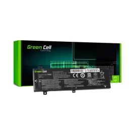 bateria-do-laptopow-ibm-lenovo-litowo-polimerowa-3500-mah-green-cell