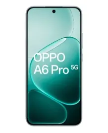 smartfon-oppo-a6-pro-8-gb-256-gb-5g-srebrny