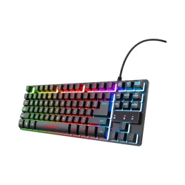 klawiatura-przewodowa-trust-gxt-833-thado-tkl-usb