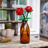 lego-botanicals-40460-roze-wiek-dziecka-8-lat