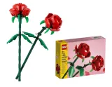 lego-botanicals-40460-roze-bohater-brak-plec-chlopcy