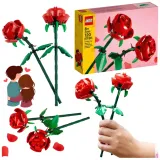 lego-botanicals-40460-roze-bohater-brak-wiek-dziecka-8-lat