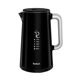 czajnik-elektryczny-tefal-ko851830-1800-w-17-l-czarny