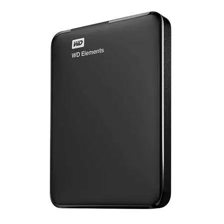 dysk-wd-elements-portable-5tb-hdd-czarny-waga-produktu-150-g
