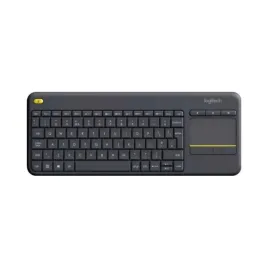 klawiatura-bezprzewodowa-logitech-k400-plus-z-wbudowanym-touchpadem-czarna