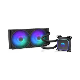 chlodzenie-wodne-cpu-endorfy-navis-f240-argb