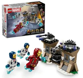 lego-marvel-iron-man-i-iron-legion-kontra-zolnierz-hydry-76288