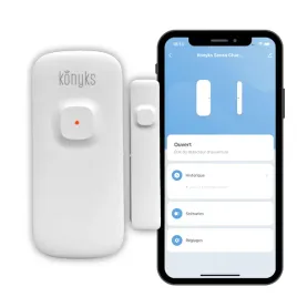 detektor-otwarcia-konyks-senso-charge-2-wi-fi