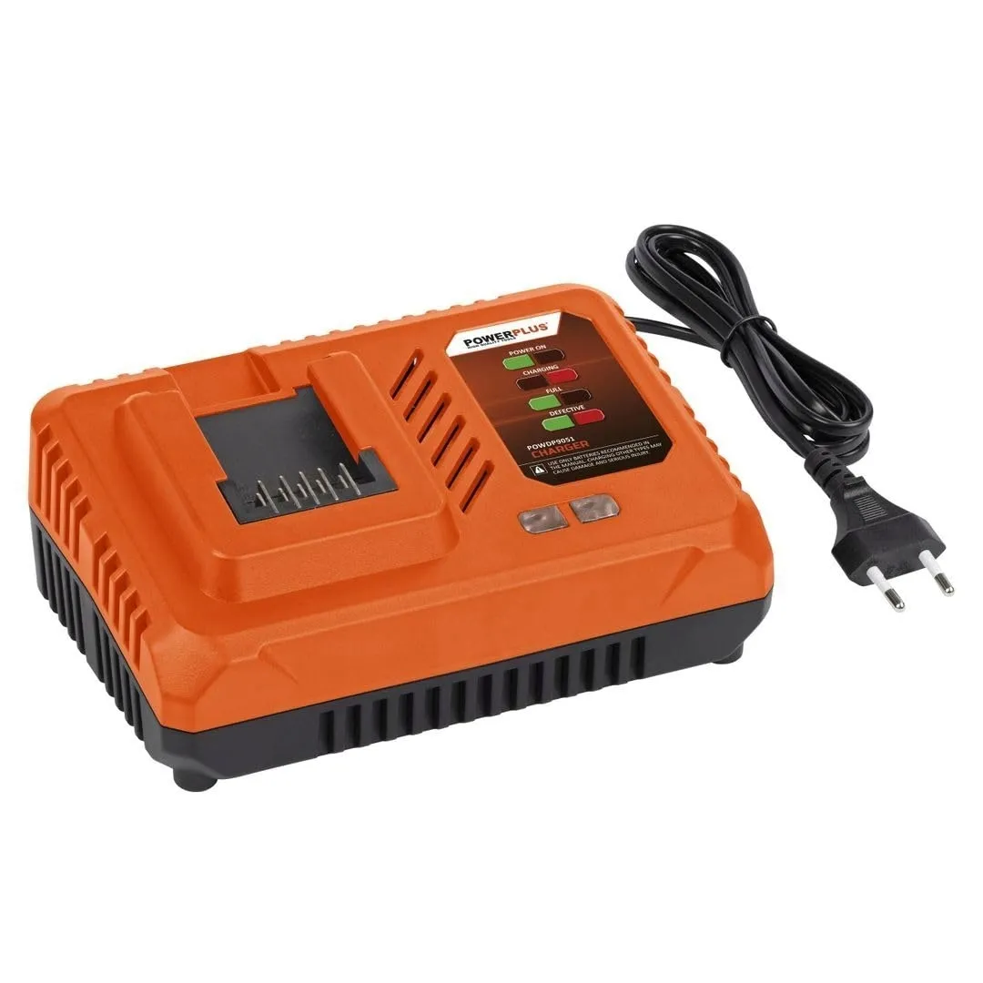 akumulator-li-ion-powerplus-20-v-4-ah-stan-powystawowy